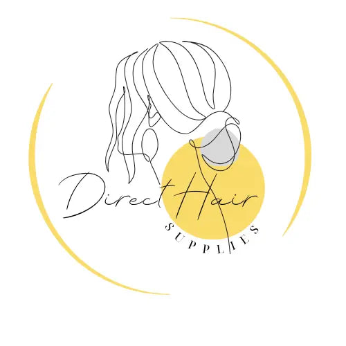 Direct Hair Supplies