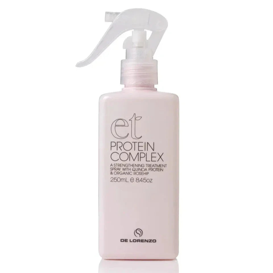 De Lorenzo Essential Treatments Protein Complex 250ml