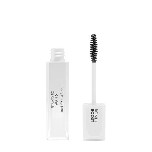 BondiBoost Flyaway Fix Serum – 10ml - Direct Hair Supplies