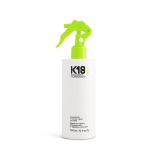 K18 Repair Hair Mist – 300ml - Direct Hair Supplies