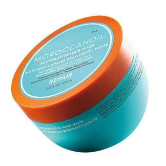 Moroccanoil RESTORATIVE HAIR MASK – 250ml