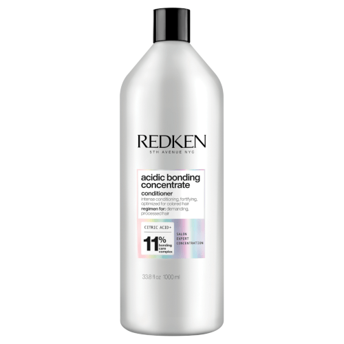Redken Acidic Bonding Concentrate Conditioner – 1 Litre - Direct Hair Supplies