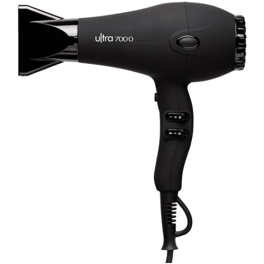 Tuscan Ultra 7000 Hair Dryer – 2300W