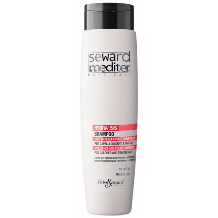Helen Seward Mediter Hydra Shampoo 5/S – 300ml