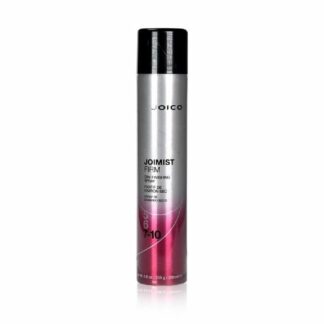 Joico Joimist Firm Spray 09 - 300ml - Direct Hair Supplies