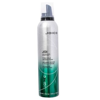 Joico Joiwhip 07 - 300ml - Direct Hair Supplies