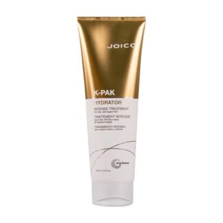 Joico Kpak Intense Hydrator 250Ml - Direct Hair Supplies