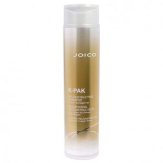 Joico Kpak Recontruct Shampoo - 300ml - Direct Hair Supplies