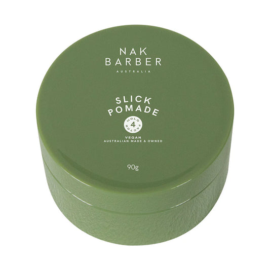 Nak Slick Pomade - 90G - Direct Hair Supplies