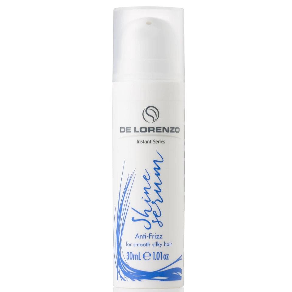 De Lorenzo Instant Allevi8 Shine Serum 30ml