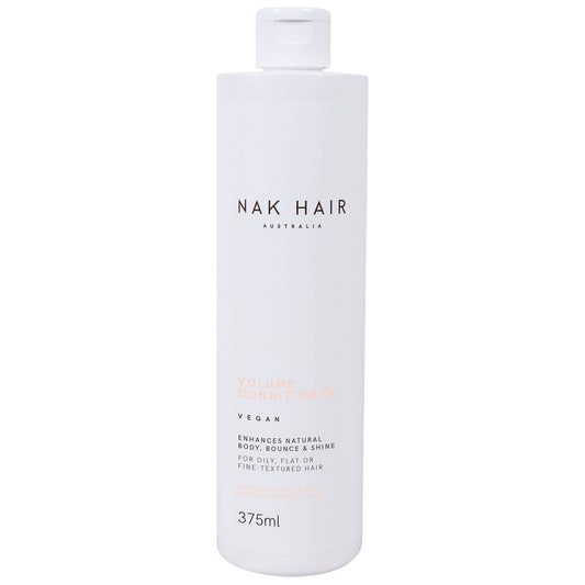 NAK Volume Conditioner 350ml