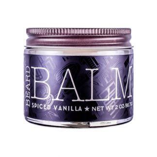 18.21 Man Made Beard Balm