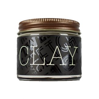 18.21 Man Made Clay