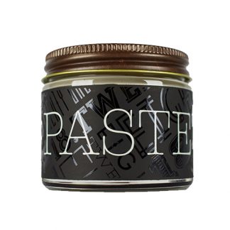 18.21 Man Made Paste
