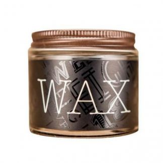 18.21 Man Made Wax