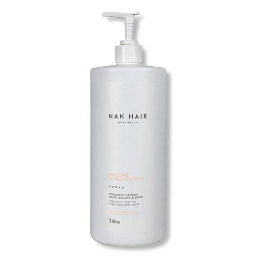NAK Volume Conditioner 1L