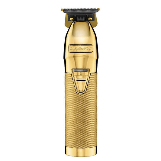 TRIMMER BABYLISS PRO GOLDFX OUTLINER