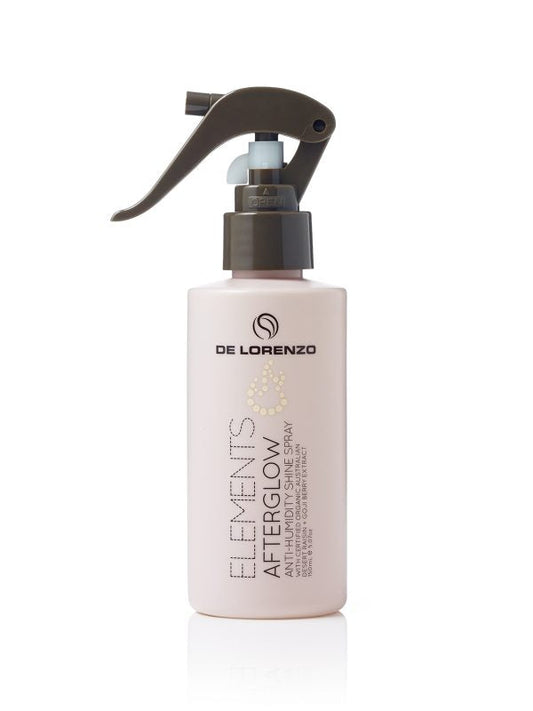 De Lorenzo Elements Afterglow Shine Spray 200ml