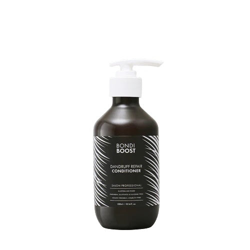 BondiBoost Dandruff Repair Conditioner – 300ml