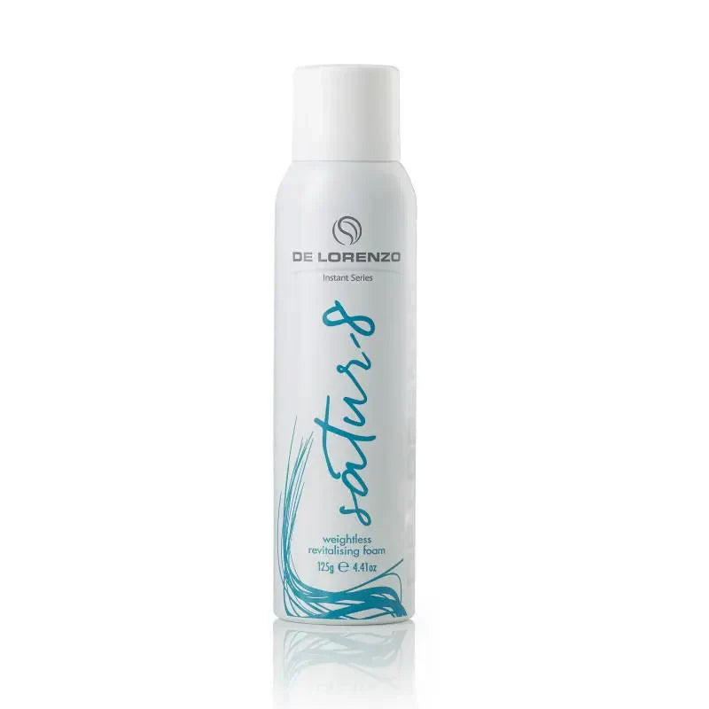 De Lorenzo Instant Accentu8 Satur8 125ml