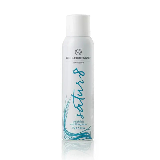 De Lorenzo Instant Accentu8 Satur8 125ml
