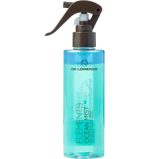 De Lorenzo Elements Water Ocean Mist 195ml