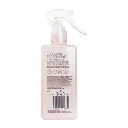 De Lorenzo Essential Treatments Infinite Detangler 250ml