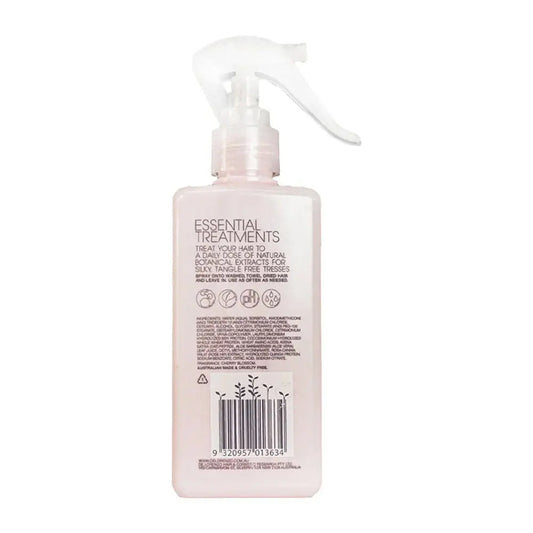 De Lorenzo Essential Treatments Infinite Detangler 250ml