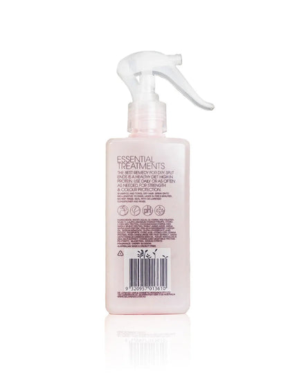 De Lorenzo Essential Treatments Protein Complex 250ml