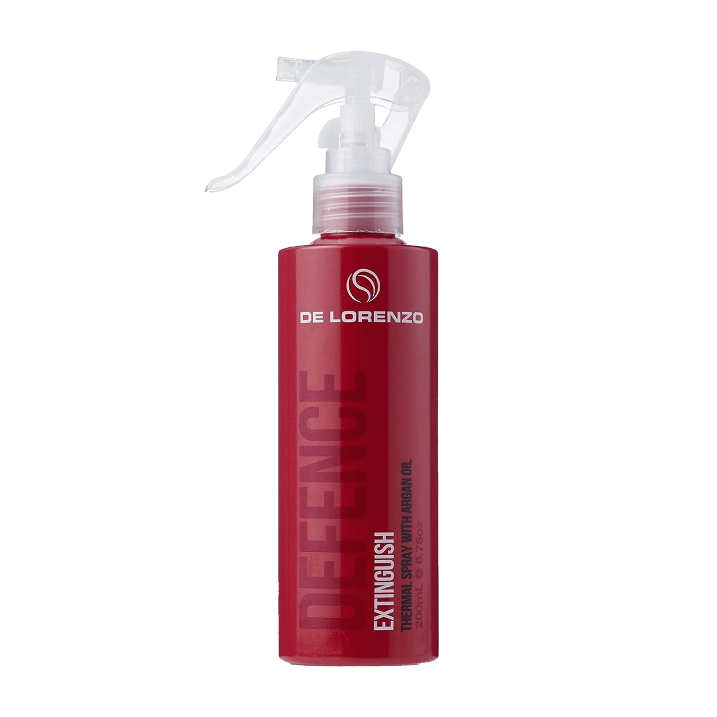 De Lorenzo Defence Extinguish 200ml
