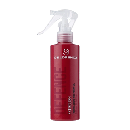 De Lorenzo Defence Extinguish 200ml