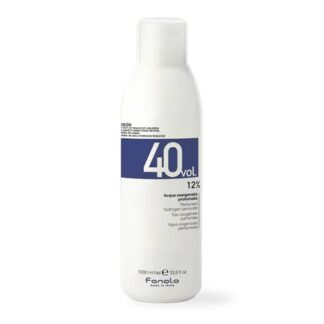 Fanola Peroxide 40Vol
