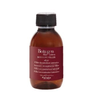 Fanola Botugen Reconstructive Filler 150ml