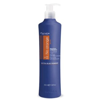 Fanola No Orange Mask For Brunettes 350ml