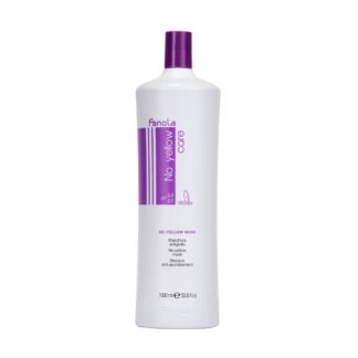Fanola No Yellow Mask 1 Litre
