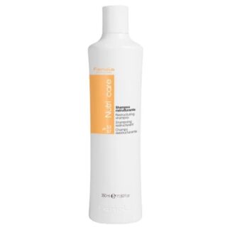 Fanola Nourishing Restructuring Shampoo 300ml