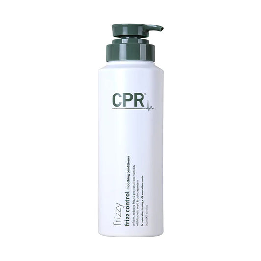 CPR FRIZZY CONDITIONER VITA5 900 ML