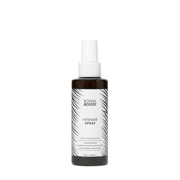 BondiBoost Intensive Spray – 125ml
