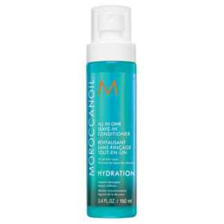 Moroccanoil ALL IN ONE LEAVE IN CONDITIONER – 160ml