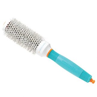 Moroccanoil CERAMIC BRUSH ROUND 35MM