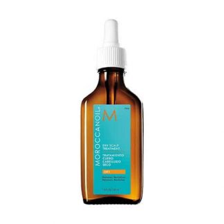 Moroccanoil DRY SCALP TREATMENT – 45ml