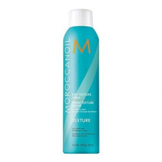 Moroccanoil DRY TEXTURE SPRAY – 205ml