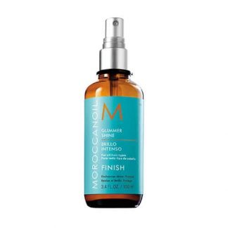 Moroccanoil GLIMMER SHINE – 100ml