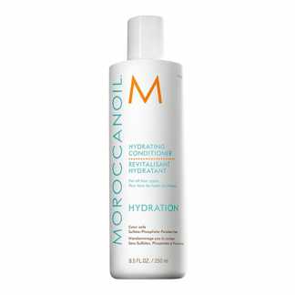 Moroccanoil HYDRATING CONDITONER – 250ml