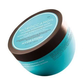 Moroccanoil INTENSE HYDRATING MASK – 250ml
