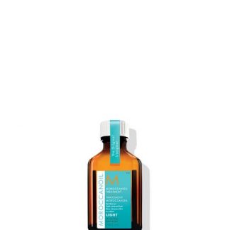 Moroccanoil LIGHT TREATMENT – 25ml