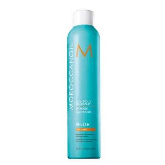 Moroccanoil FINISH STRONG HAIRSPRAY – 330ml