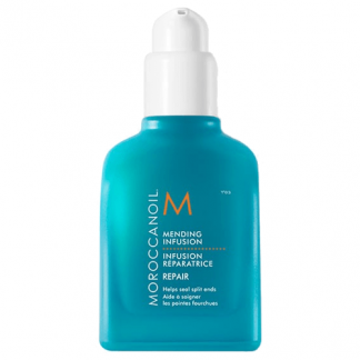 Moroccanoil MENDING INFUSION – 75ml