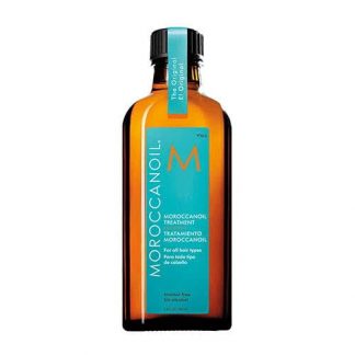 Moroccanoil ORIGINAL TREATMENT – 100ml