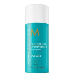 Moroccanoil THICKENING LOTION – 100ml